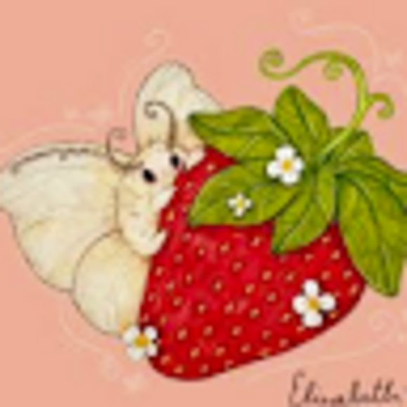tateana_c